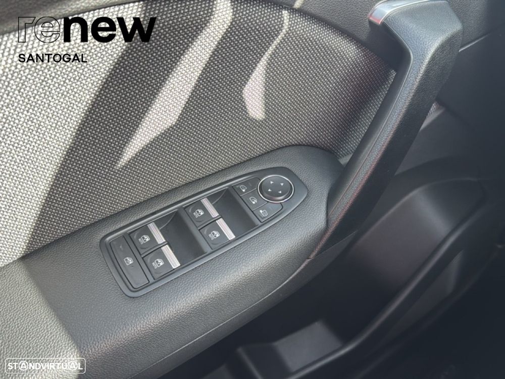 Renault Captur 1.0 TCe Techno - 20