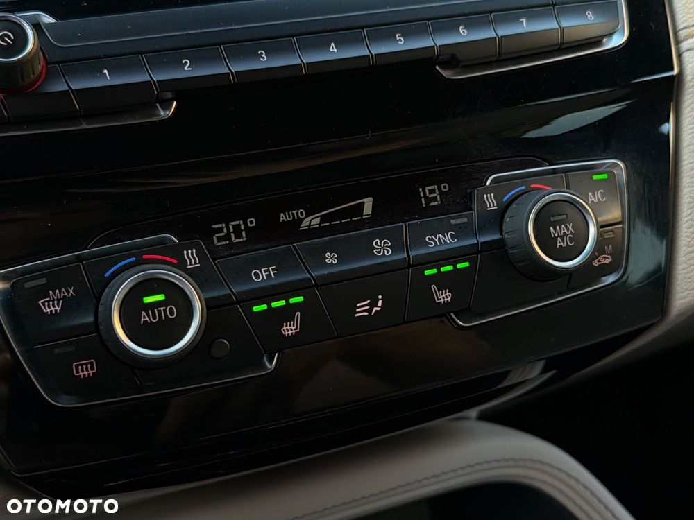 BMW X2 - 27