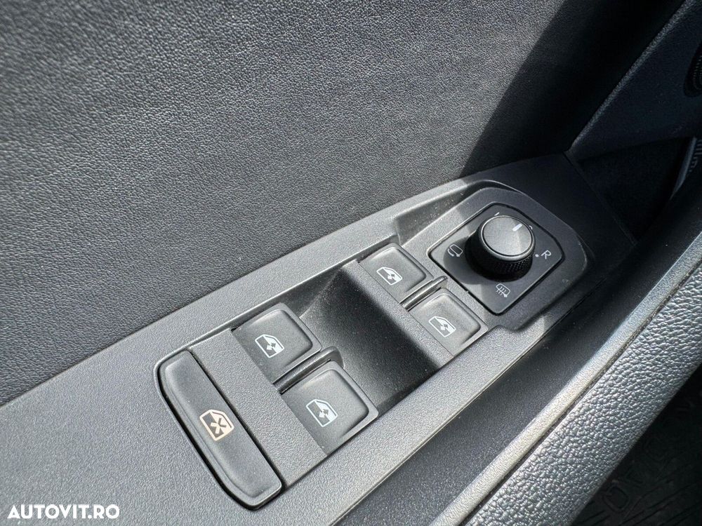 Skoda Kodiaq 2.0 TDI 4X4 DSG Style - 25