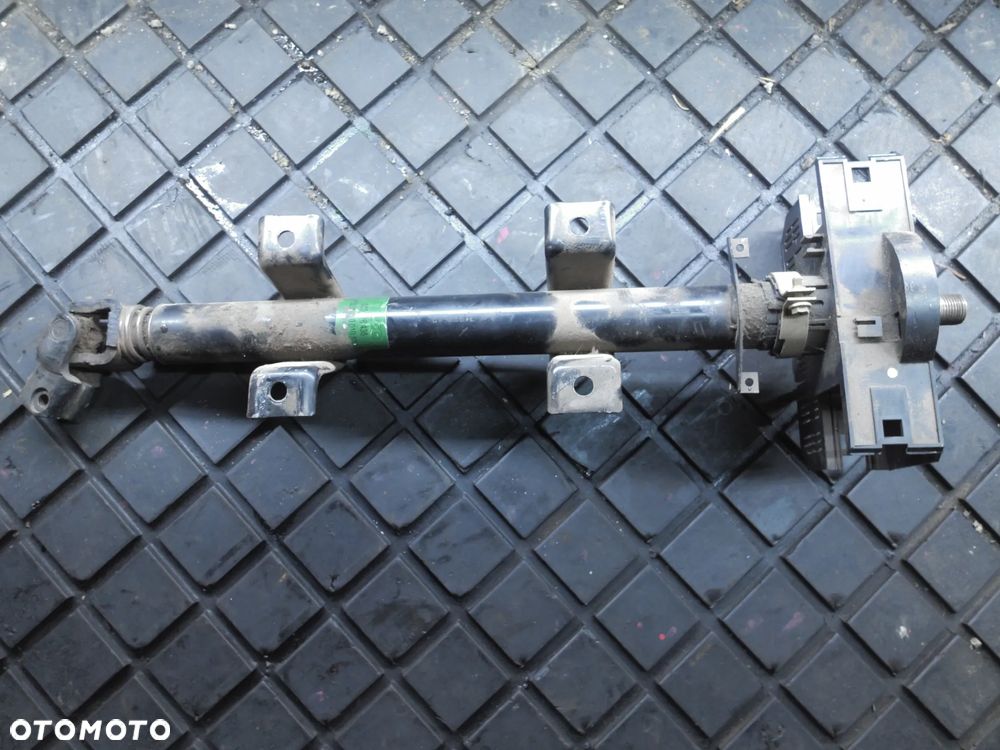 IVECO DAILY KOLUMNA KIEROWNICZA 500326436 - 1