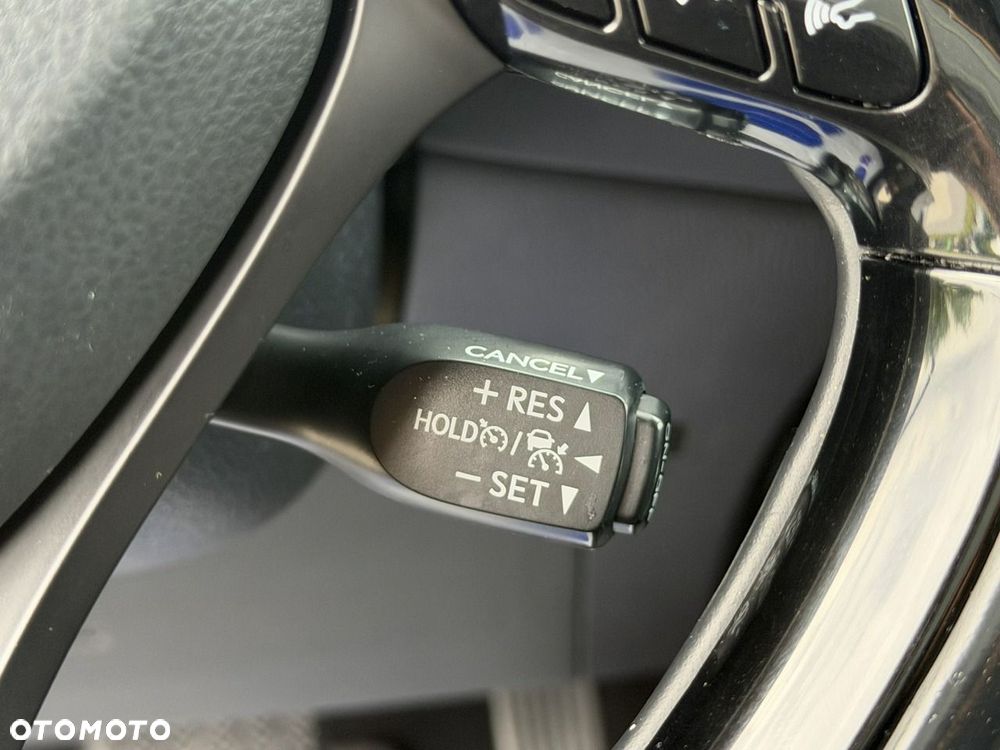Toyota C-HR - 25