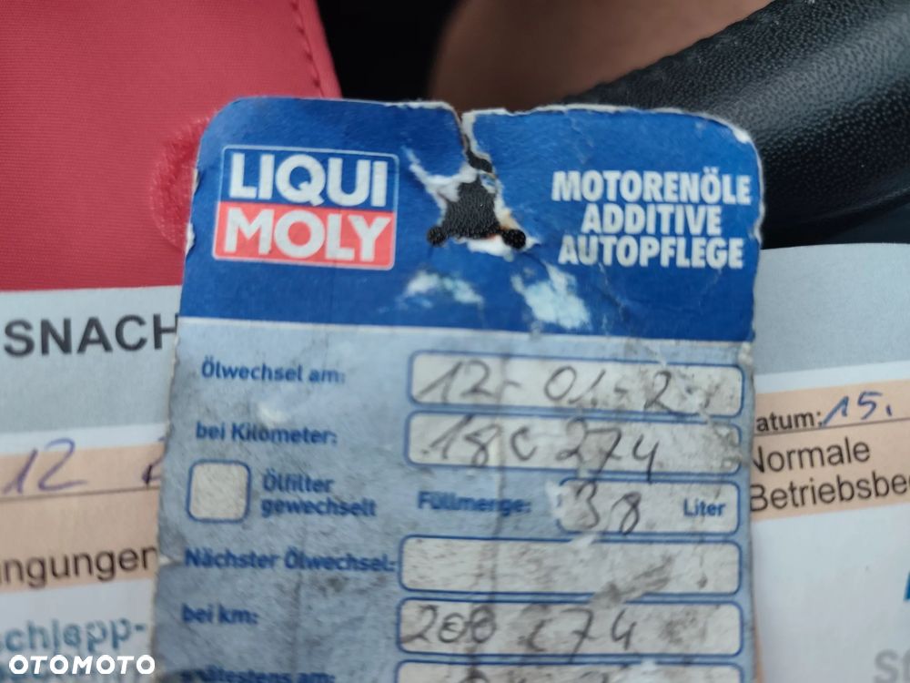 Citroën C4 Picasso 1.6 HDi FAP Exclusive - 25