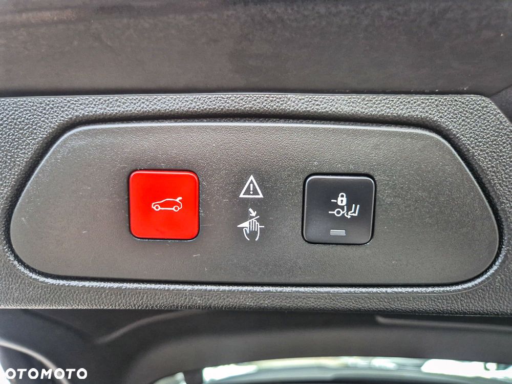 Opel Grandland X 1.5 D Start/Stop Automatik Business INNOVATION - 35