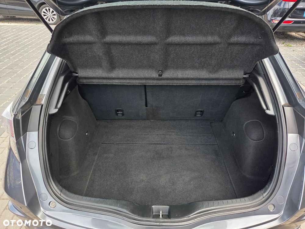 Honda Civic 1.8i-VTEC Type S - 8