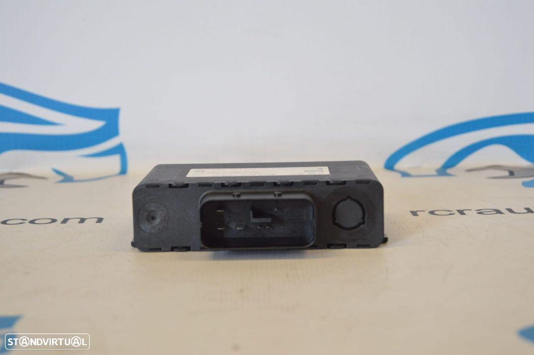 CENTRALINA ESTABELIZADOR TENSAO ELETRICO TRANSFORMADOR VOLTAGEM 8K0959663B AUDI A5 8T3 SLINE A4 B8 - 2