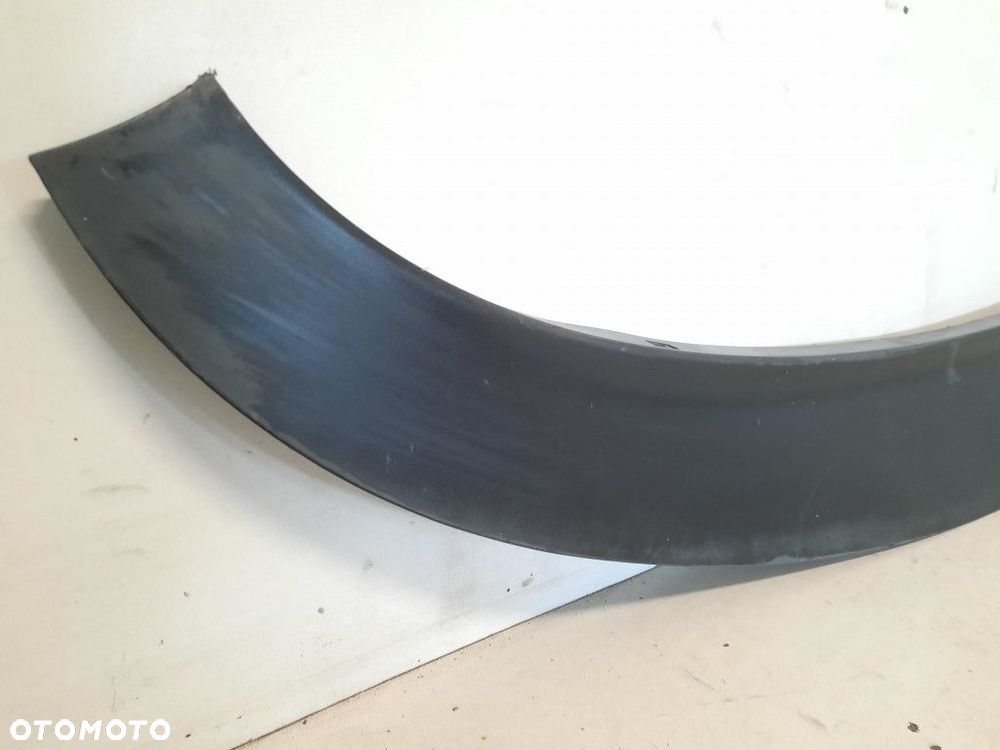 SEAT ALTEA 04-15 MINIVAN PODSZYBIE 5P0854699A - 4