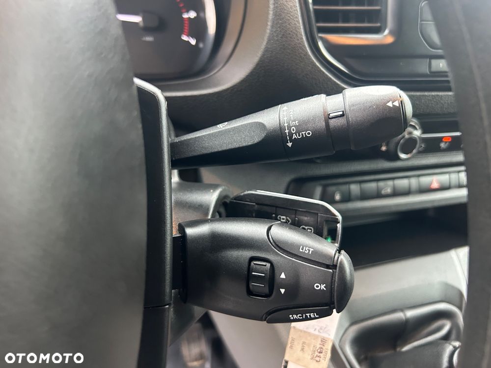 Peugeot EXPERT - 10
