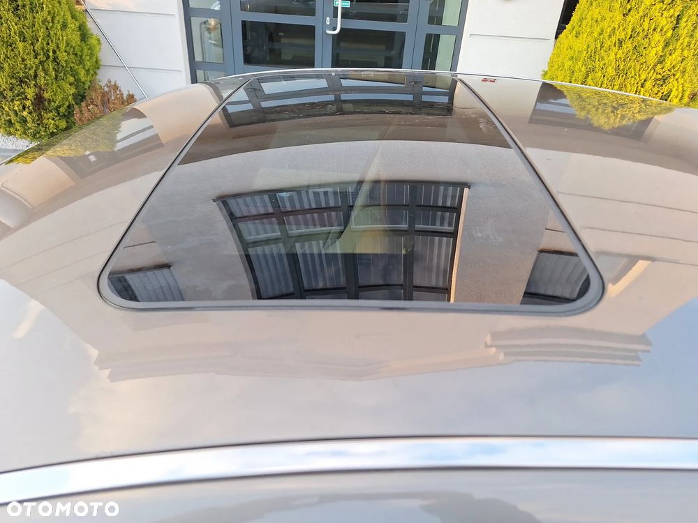 Infiniti M - 18