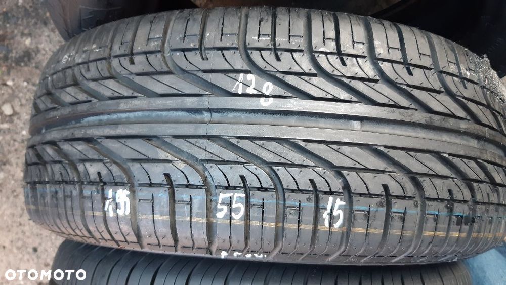 Pirelli 195/55/15 nr 128 - 1