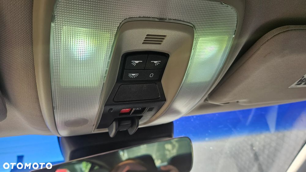 Volvo S60 T5 Geartronic Kinetic - 18