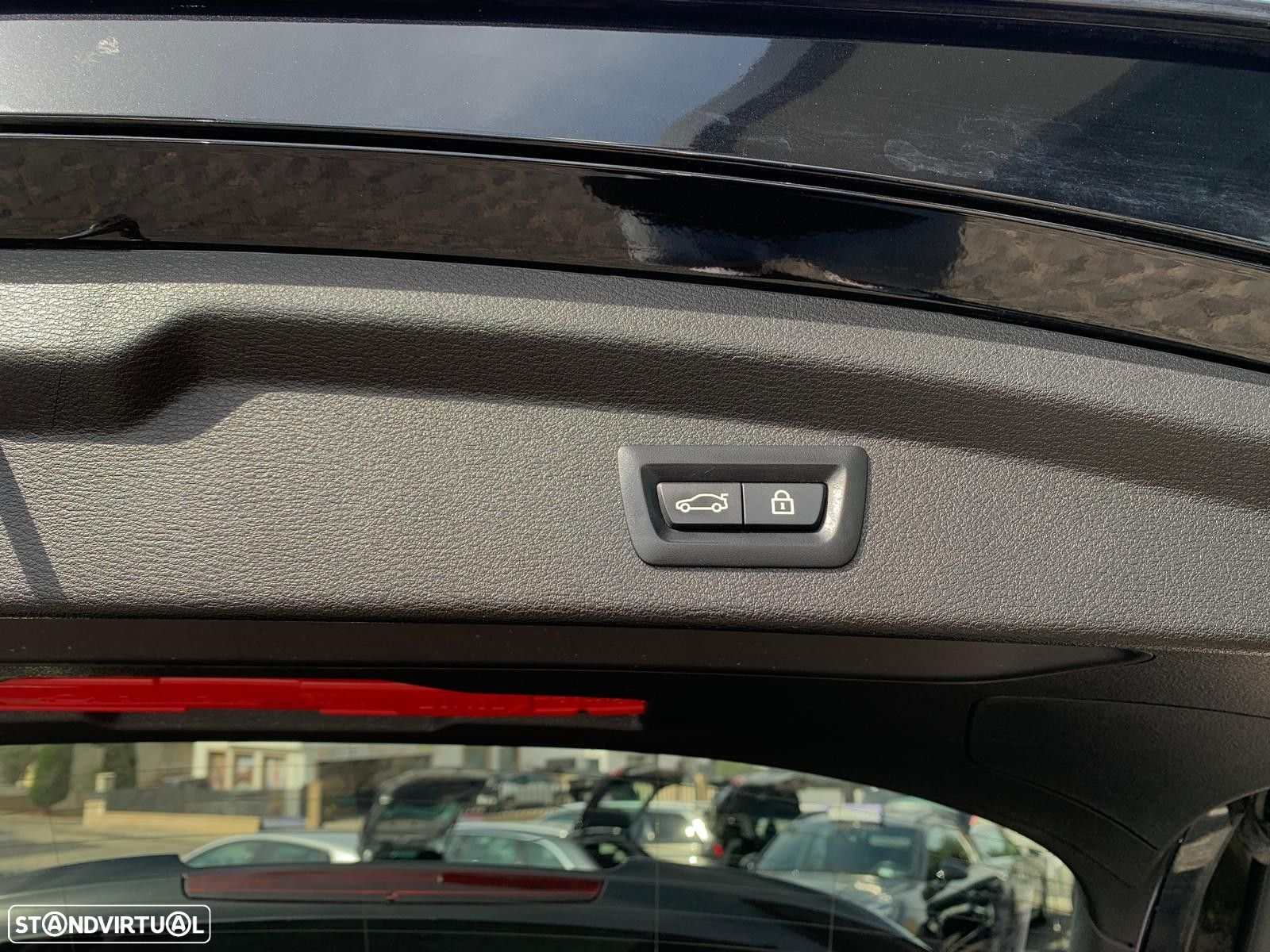 BMW X2 16 d sDrive Auto Pack M - 7