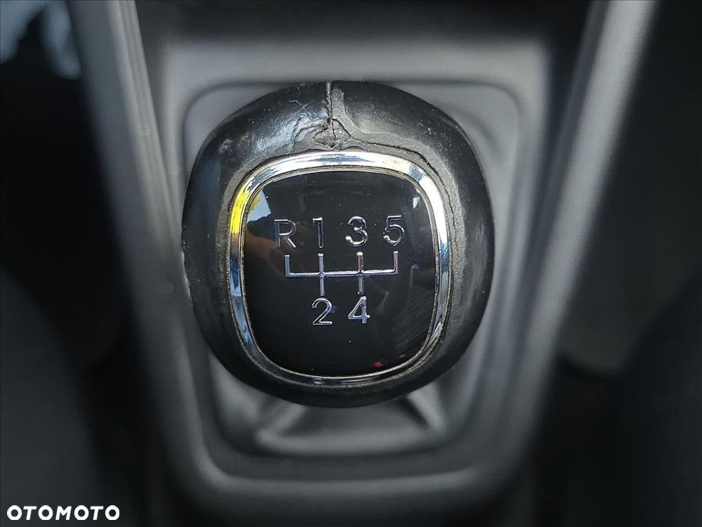 Kia Venga 1.4 XL - 16