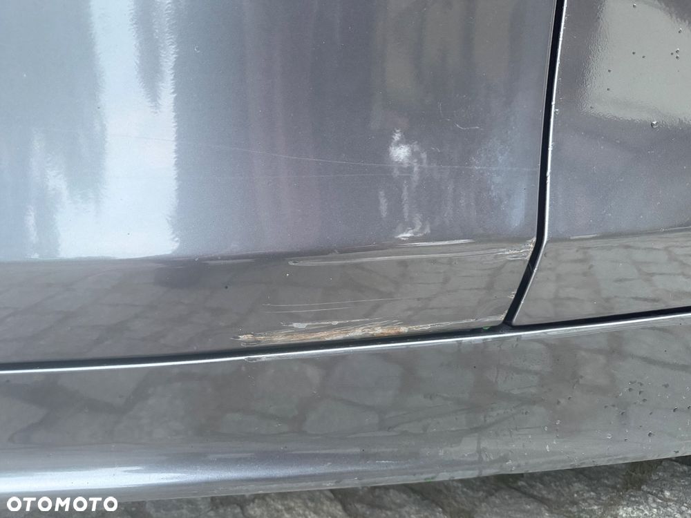 BMW Seria 1 118d - 11