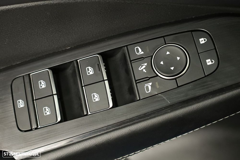 Nissan Qashqai 1.5 e-Power Tekna - 19