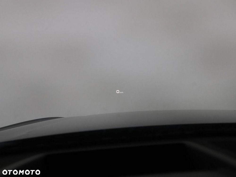 Audi Q5 40 TDI quattro S tronic advanced - 36