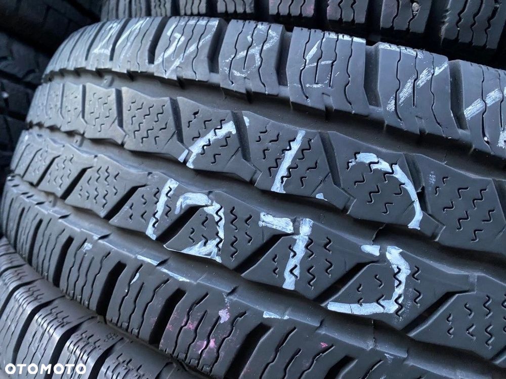 215/85r16C Continental VanWinter_5,4mm_2szt_(643) - 3