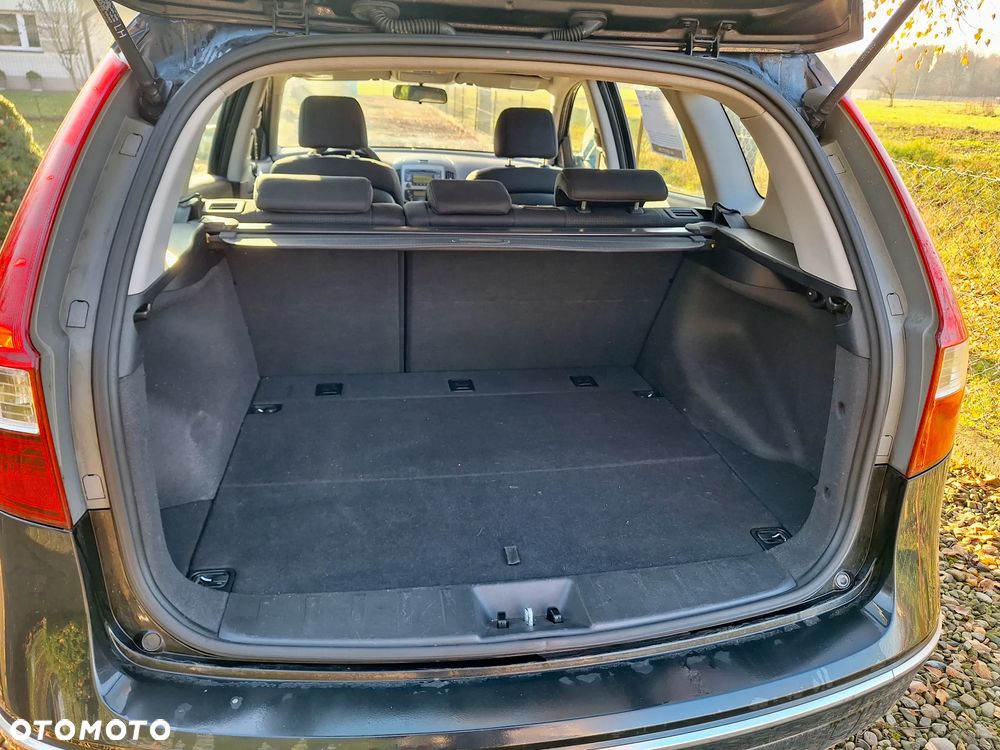 Hyundai i30 1.6 CRDi Comfort - 13