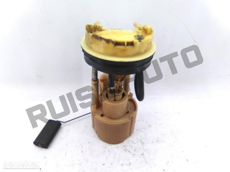 Bomba Combustível 775_2900 Fiat Punto I (176) [1993_1999] 55 1. - 2