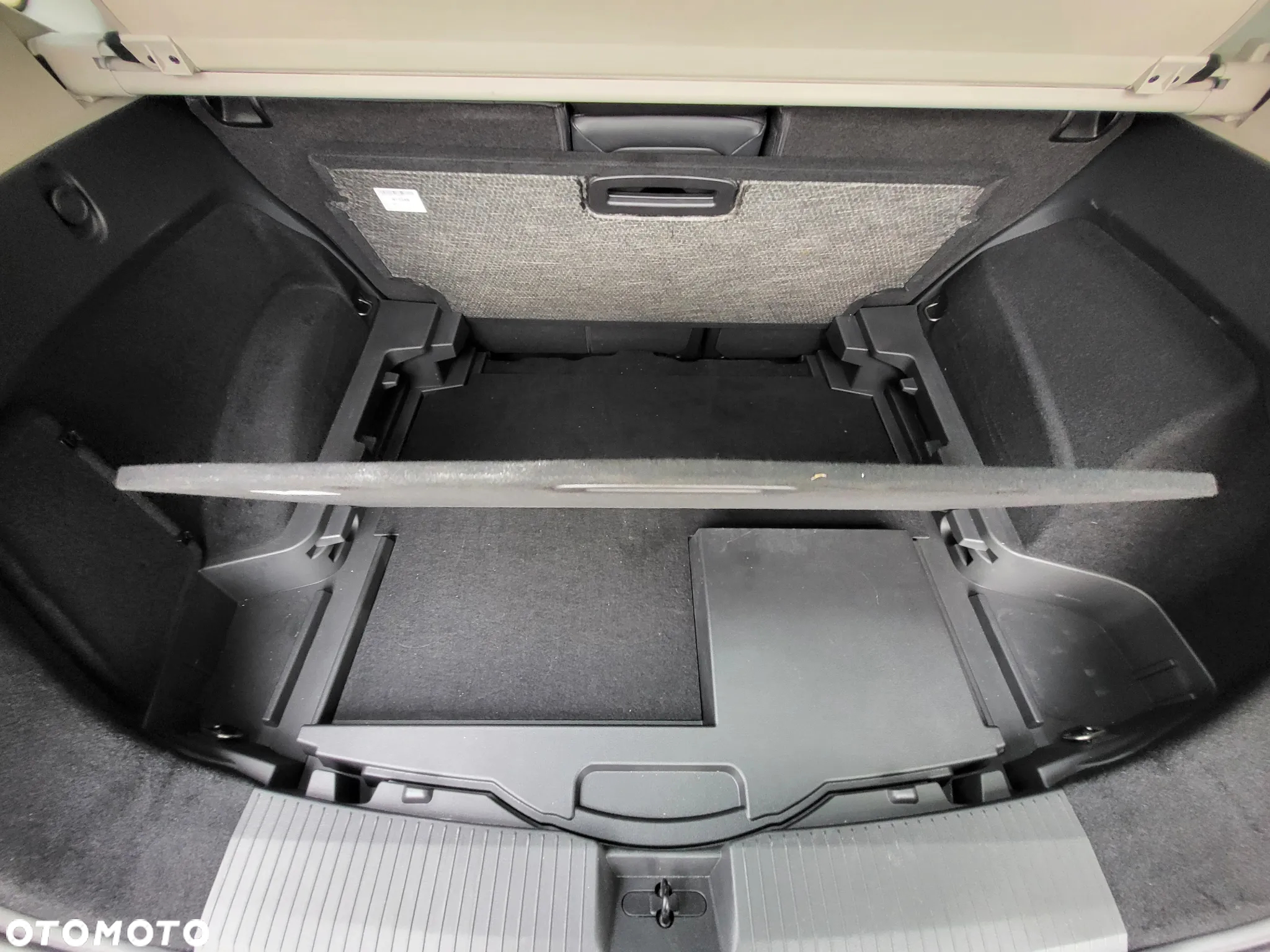 Nissan X-Trail 1.5 VC-T e-POWER Tekna e-4ORCE - 32