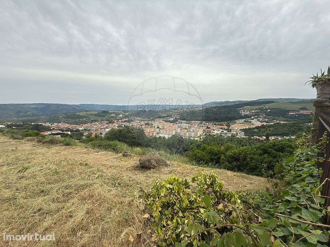 Terreno  para venda - Grande imagem: 5/6