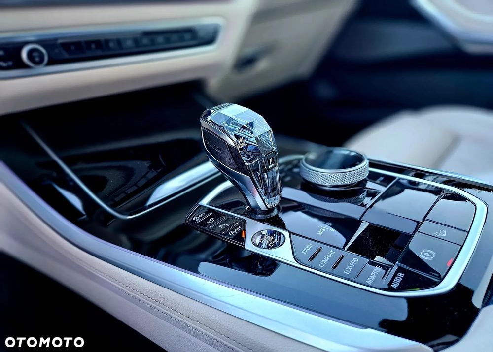 BMW X5 xDrive25d sport - 3