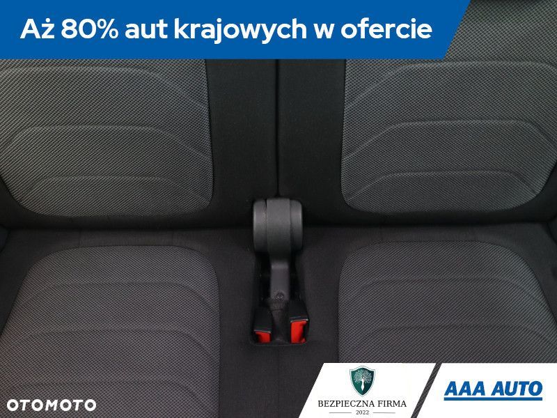 Skoda Kodiaq - 22