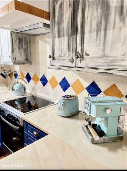 Casa à venda no Algoz / Colina Verde - Grande imagem: 2/3