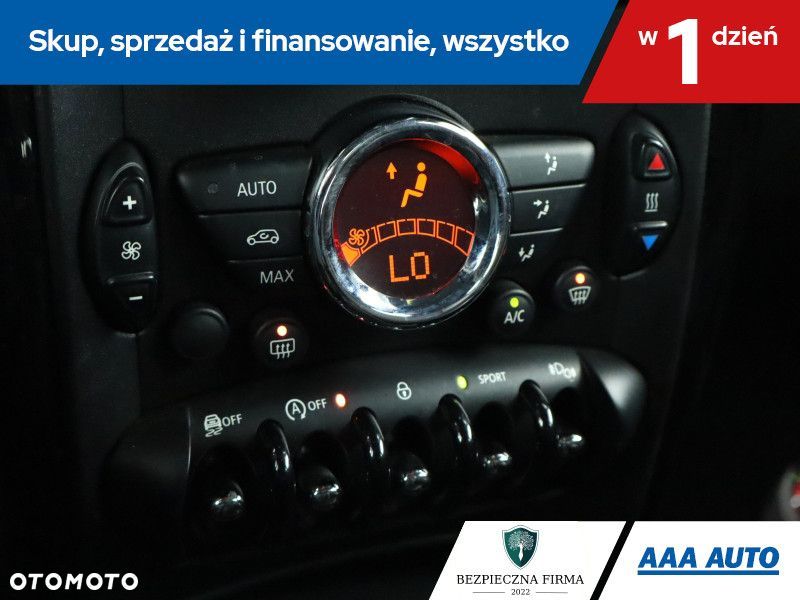 MINI Countryman - 18