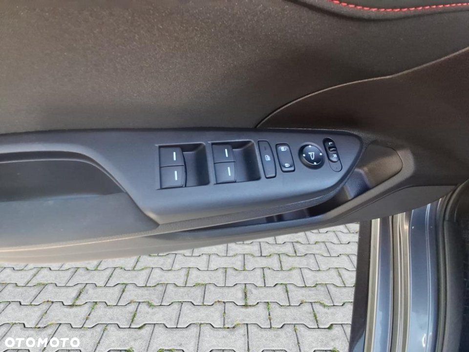 Honda Civic - 19