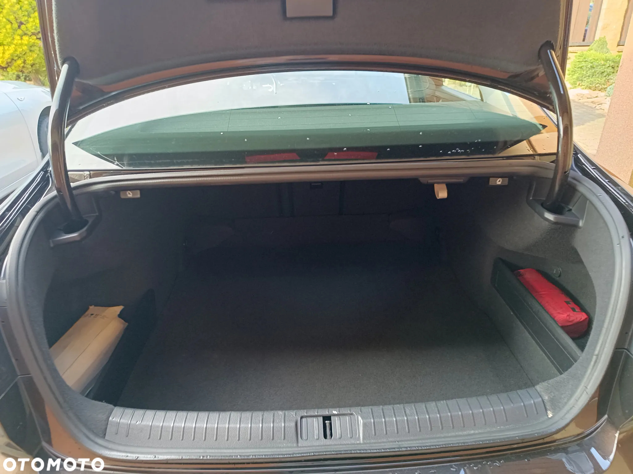Volkswagen Passat 2.0 TDI EVO Business DSG - 18