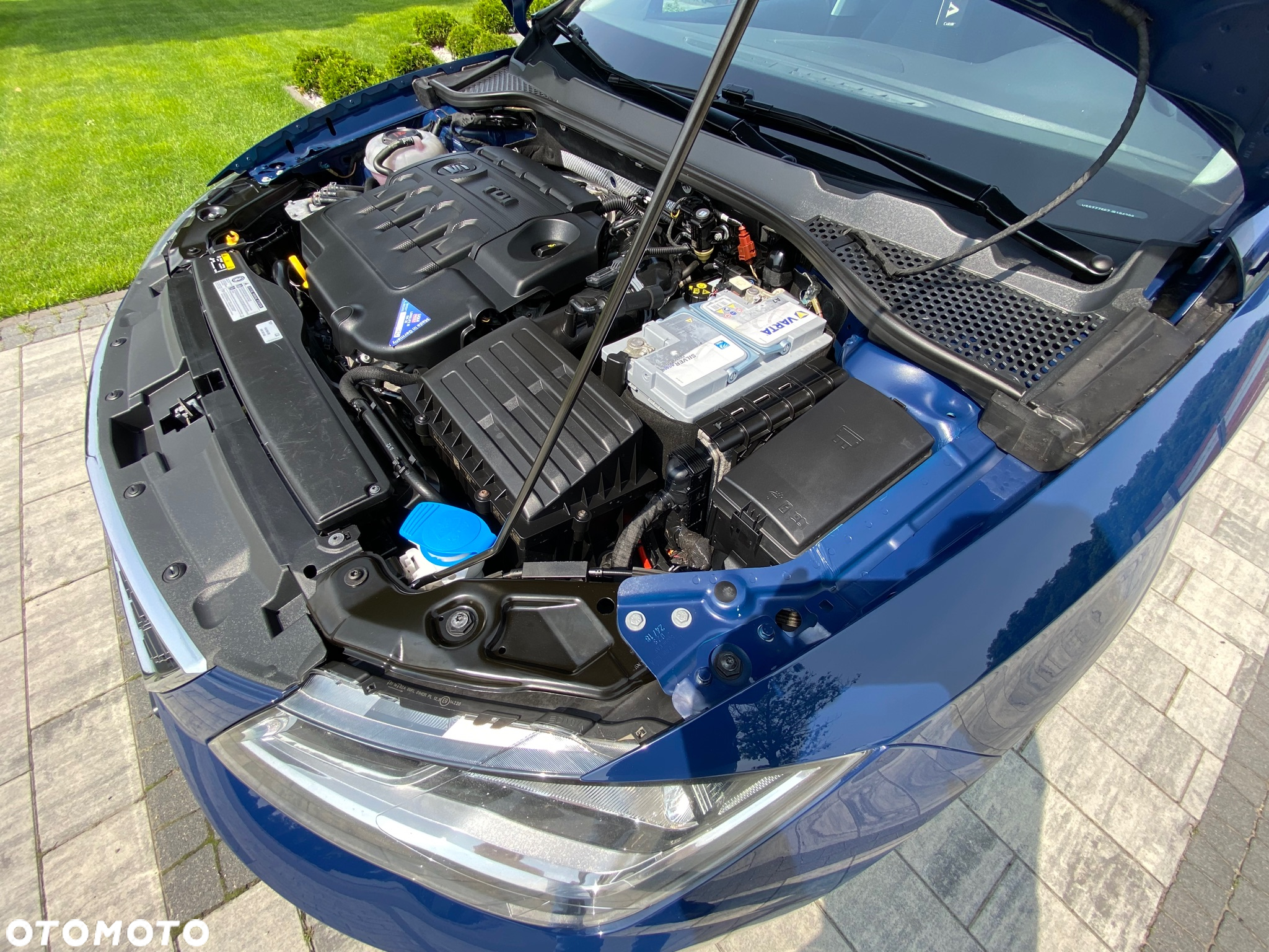 Seat Leon - 27