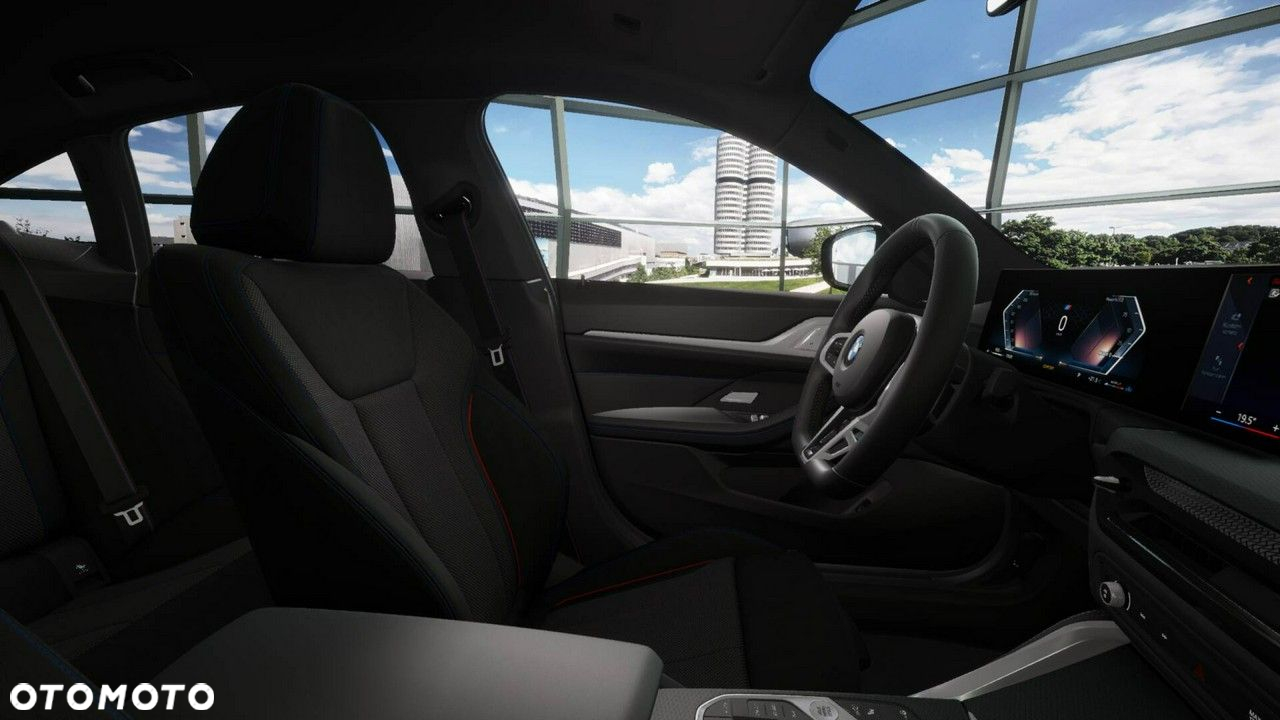 BMW Seria 4 - 14
