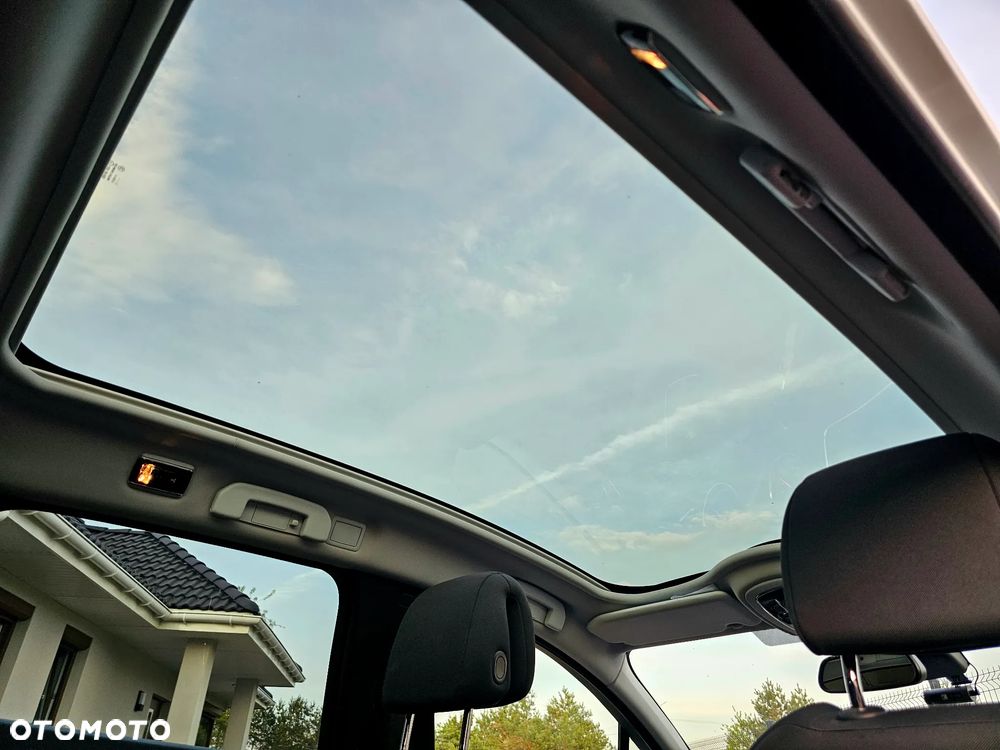Peugeot 508 2.0 HDi Business Line - 16