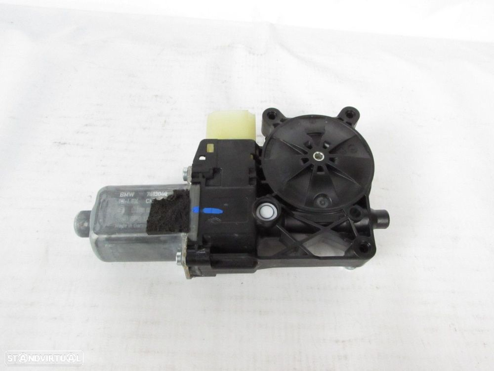 Motor elevador Esquerdo/Frente Seminovo/ Original BMW X2 (F39)/MINI MINI COUNTRY... - 1