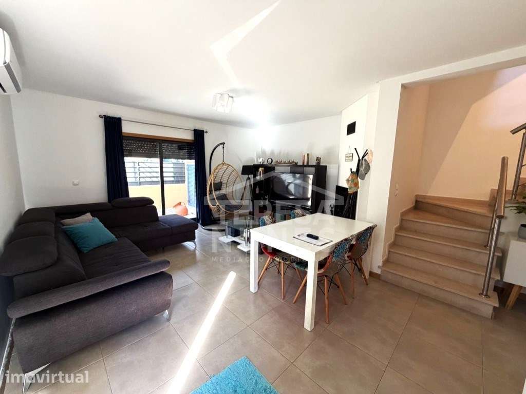 MORADIA GEMNIDA V3 - QUINTA DO CONDE - Grande imagem: 5/31