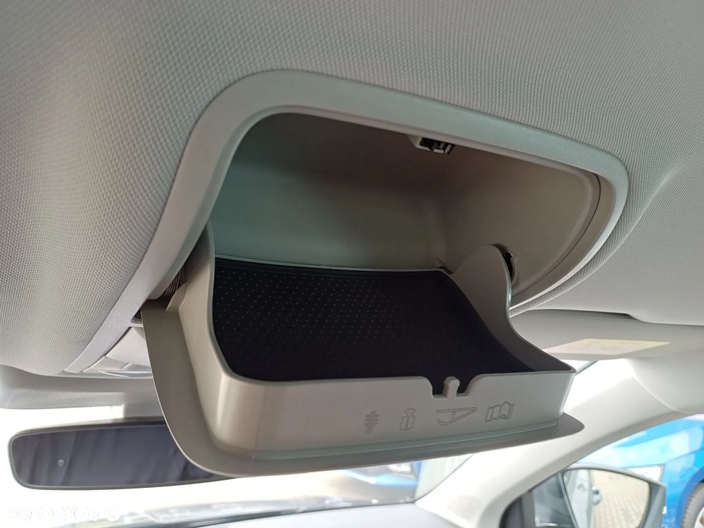Skoda Karoq 1.5 TSI ACT Drive DSG - 25