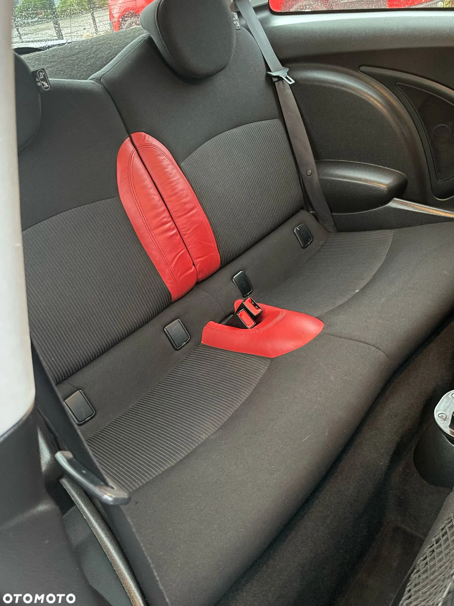 MINI ONE Standard - 7