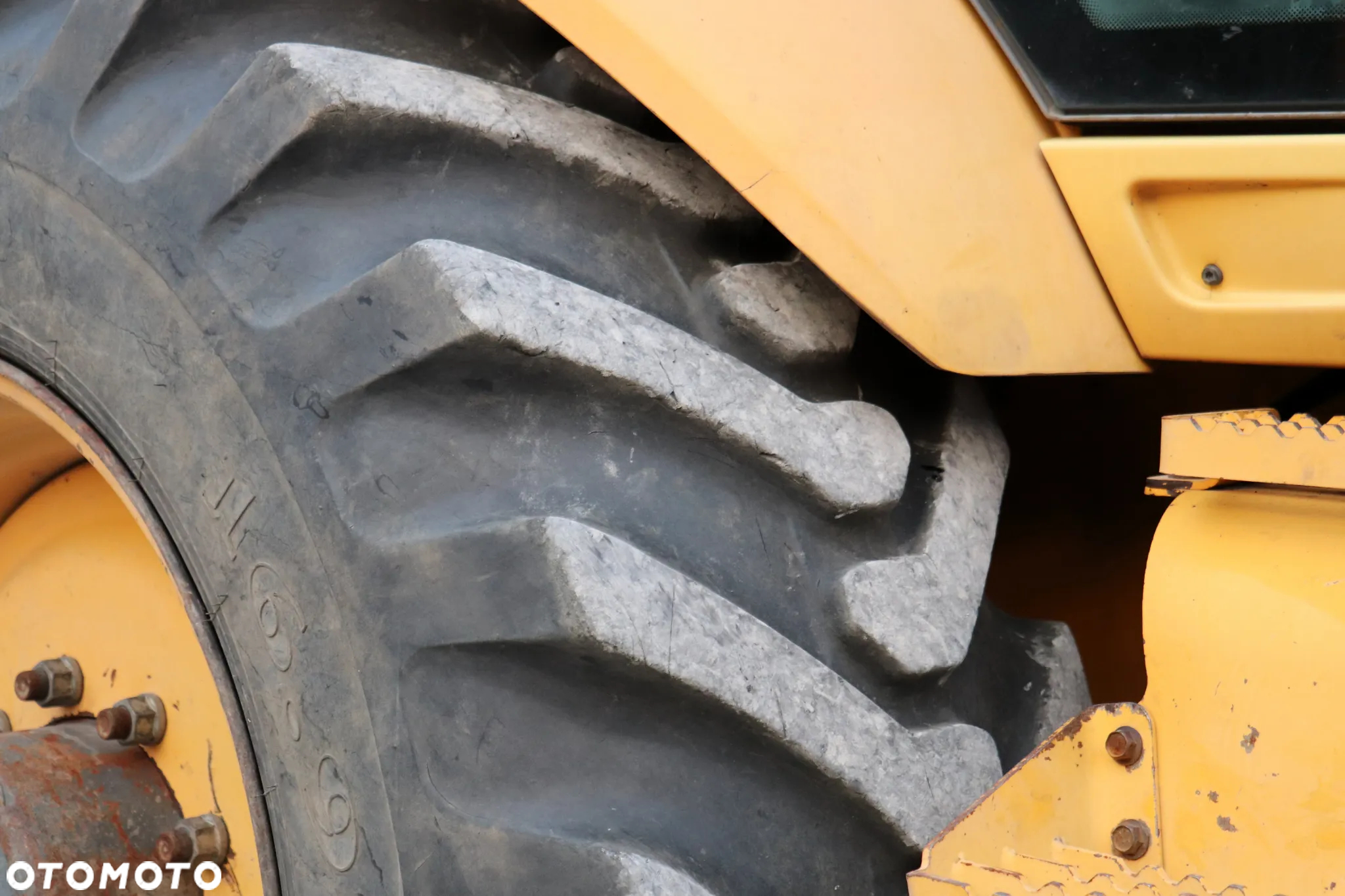 Volvo BL71 - 18