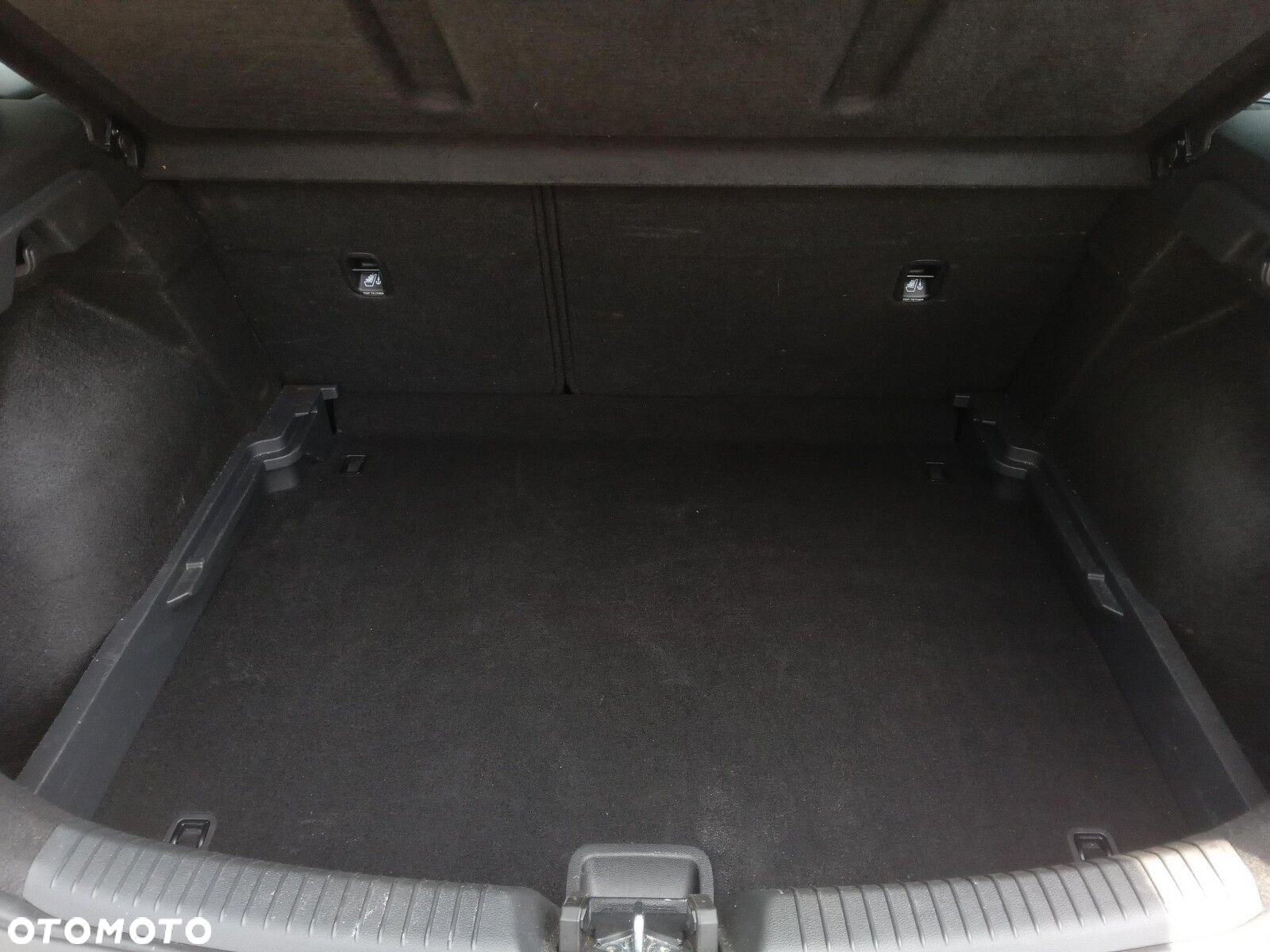 Hyundai i30 - 25