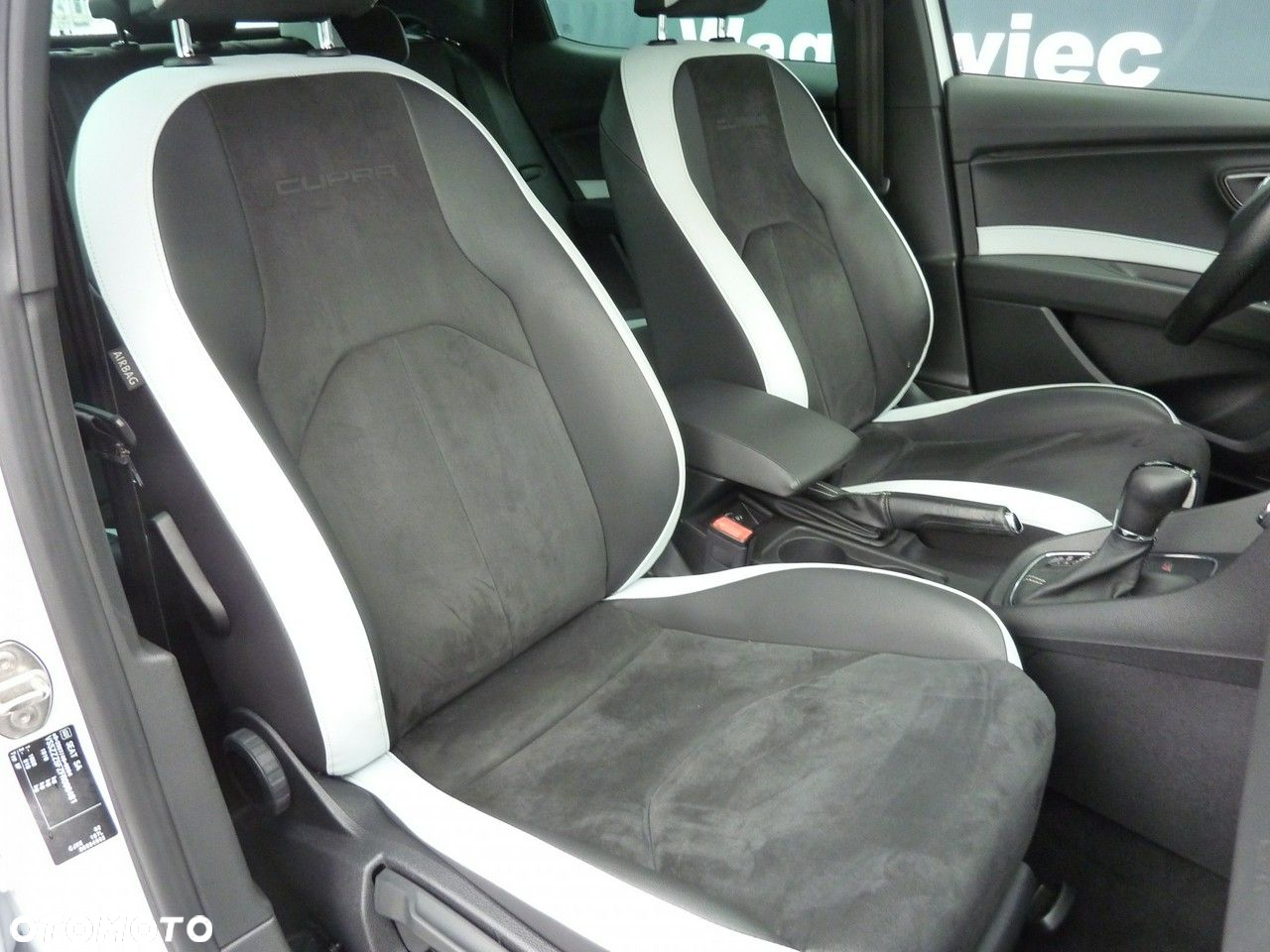 Seat Leon - 15