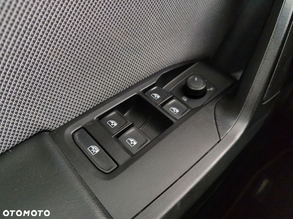 Seat Leon - 20