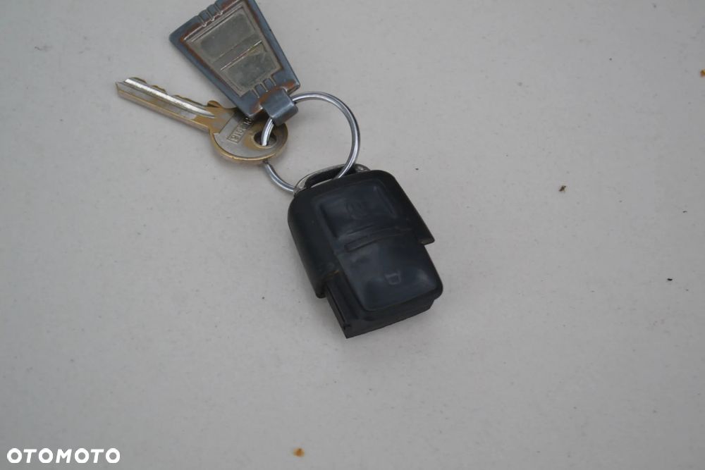 VW SEAT SKODA PILOT HELLA 434MHZ 1J0959753AG - 1