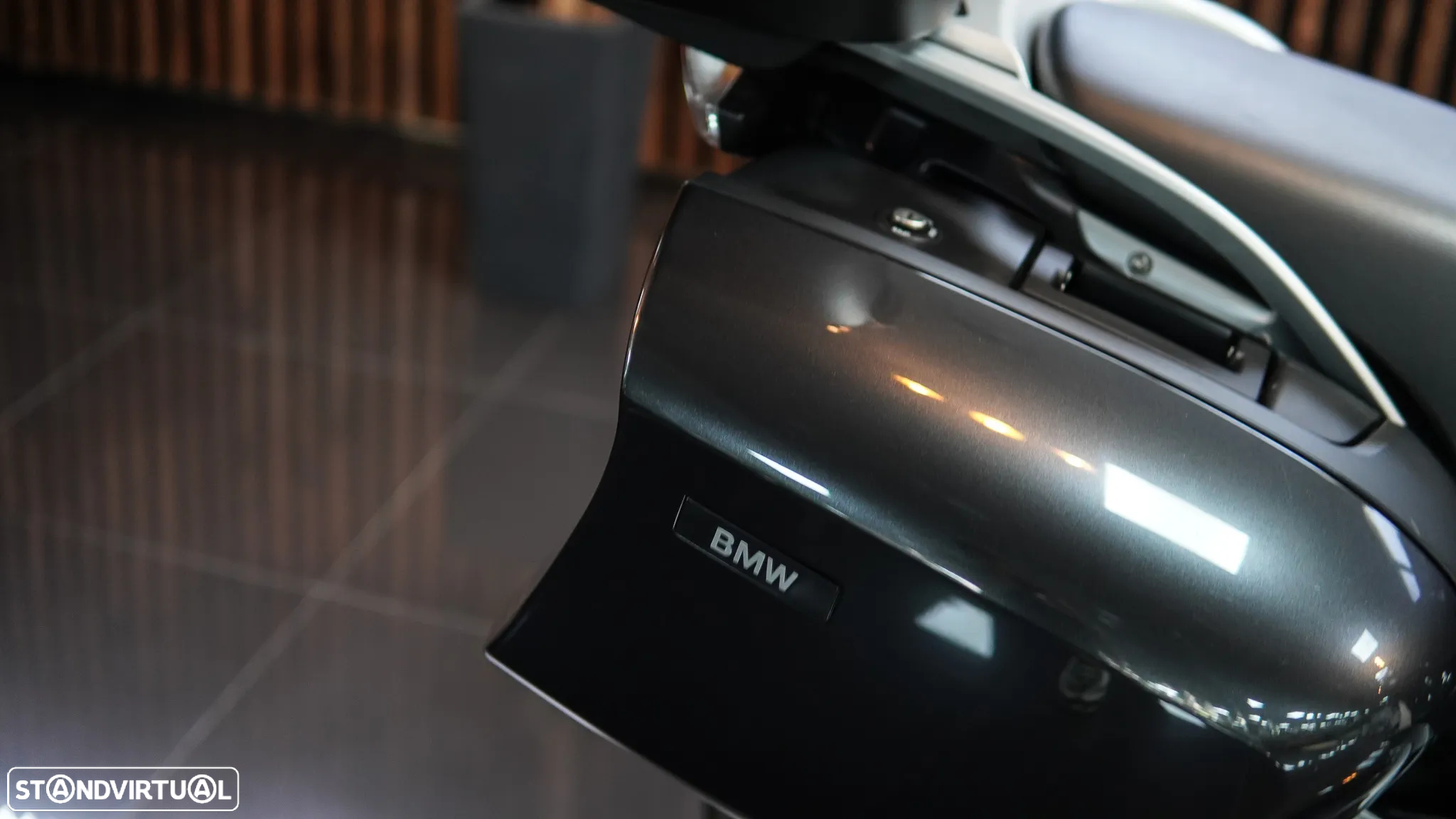 BMW R 1200 RT - 19