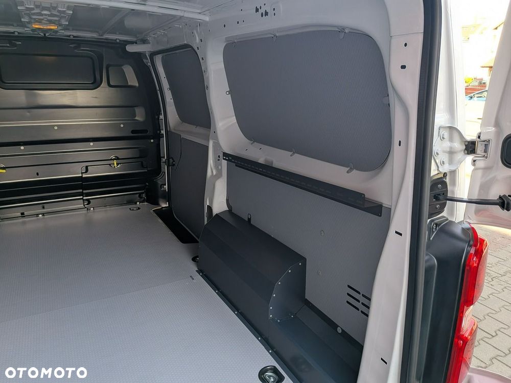 Fiat Scudo - 24