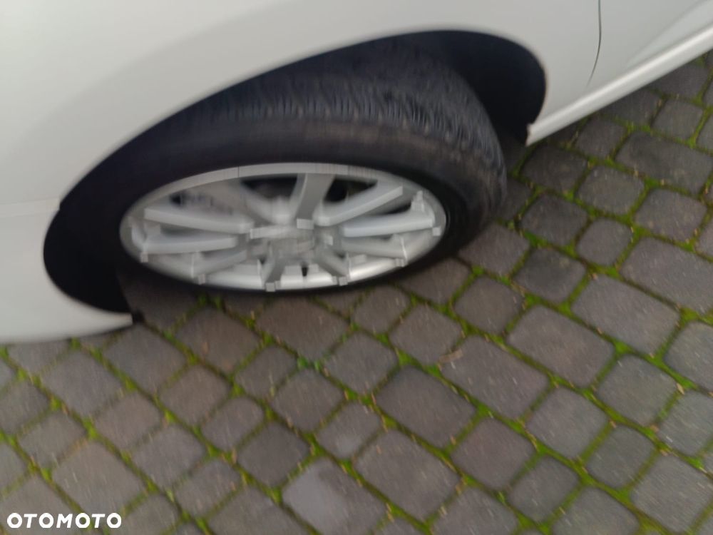 Citroën C3 1.4 HDi Selection - 16