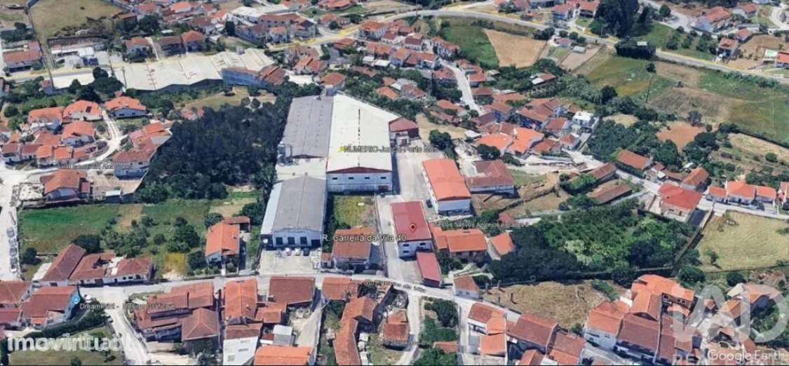 Loja / Estabelecimento Comercial em Juncal de 2024,00 m2 - Grande imagem: 3/4