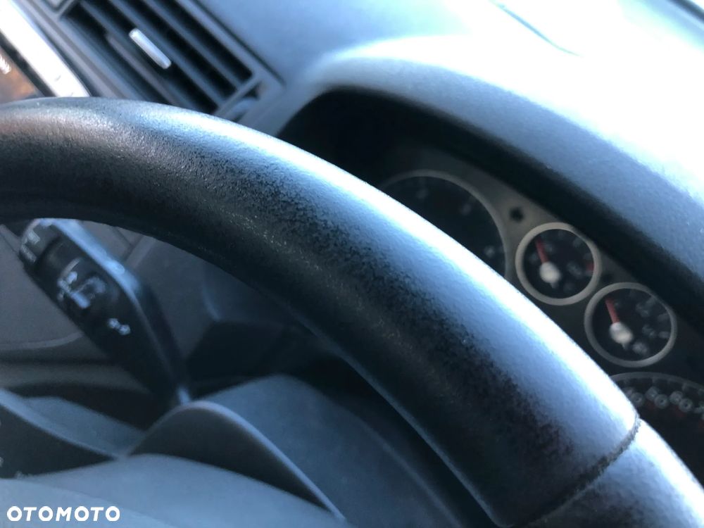 Kierownica Poduszka Airbag Ford C-Max 2.0 D Lift (2007-2010) - Wysyłka - 3