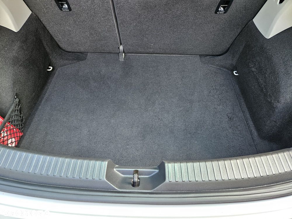 Seat Leon 2.0 TDI DPF Start&Stop FR - 39