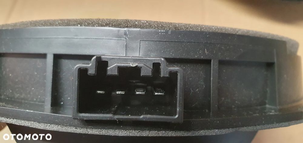 Głośnik drzwi lewy prawy przód tył Ford Kuga II Mk2 AA6T-18808-CA - 11