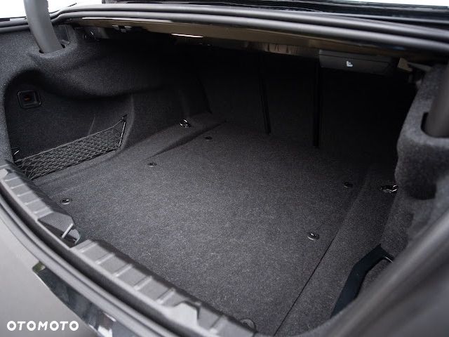 BMW Seria 4 - 35